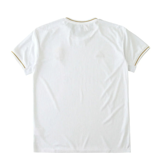 Camisa Real Madrid I 2019/20 - imagem 2