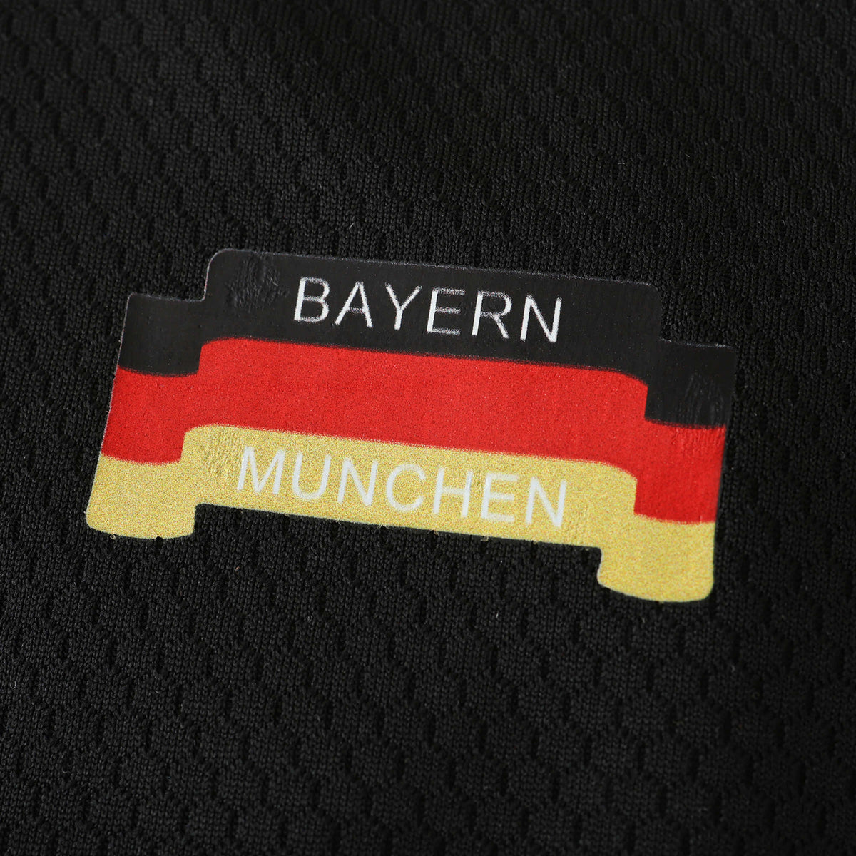 Camisa Bayern de Munique Goleiro 2024/25 - imagem 6