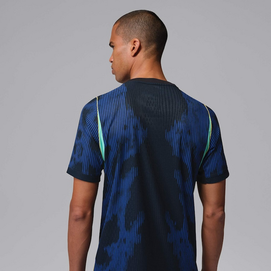 Camisa Seleรงรฃo Brasileira Jogador 2026/27 II - imagem 2