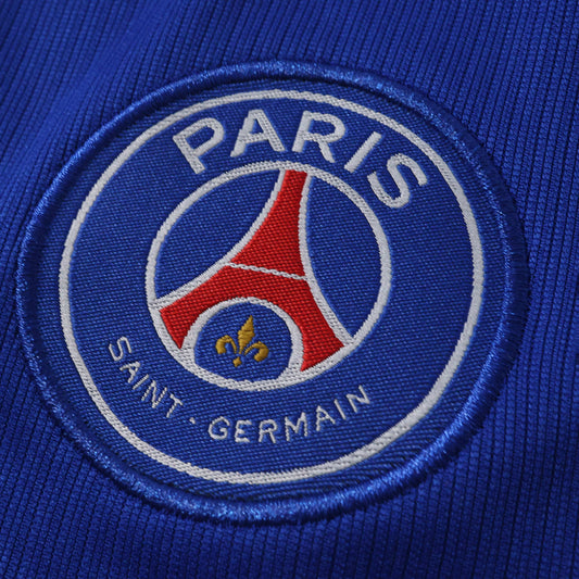 PSG 2026/27 Home Shorts