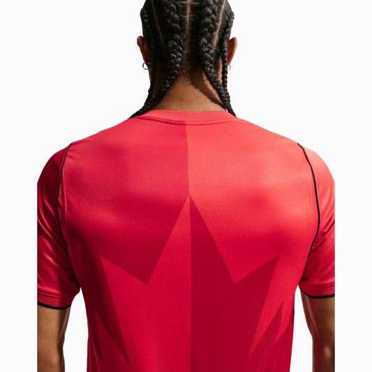 Camisa Canadรก 2026/27 I - imagem 2