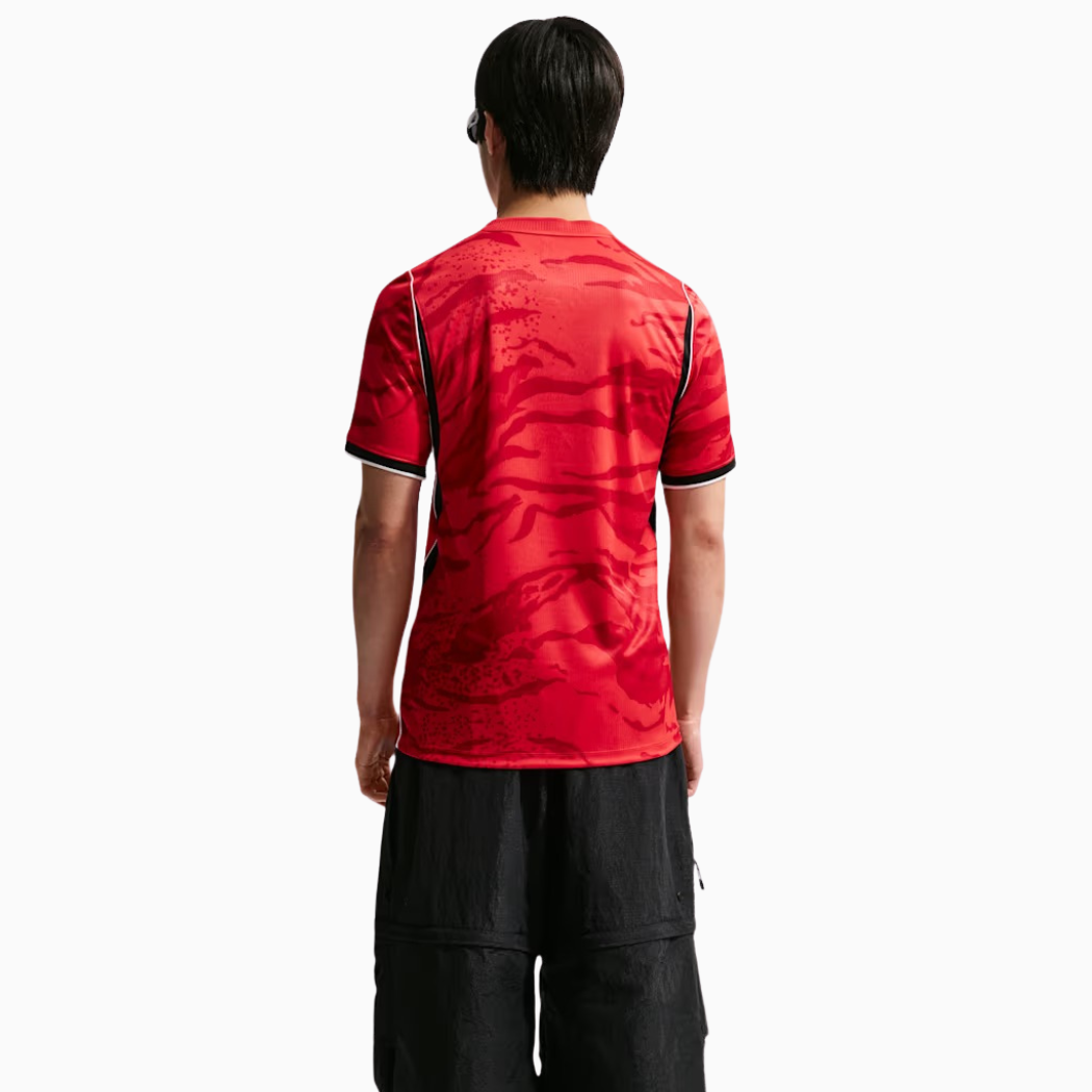 Camisa Corรฉia do Sul 2026/27 I - imagem 5