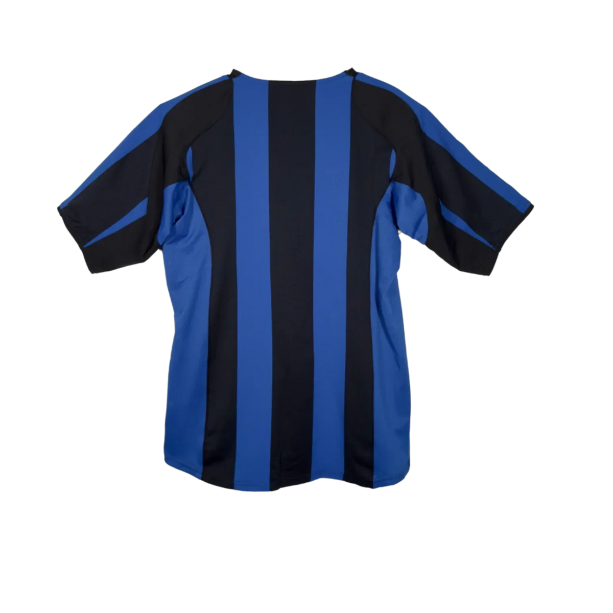 Inter Milan 2004/05 Home Shirt