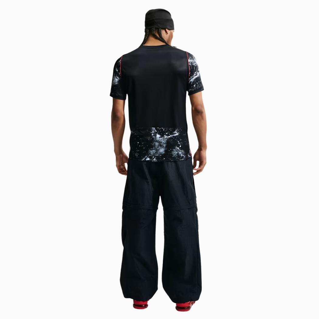 Camisa Canadรก 2026/27 II - imagem 3