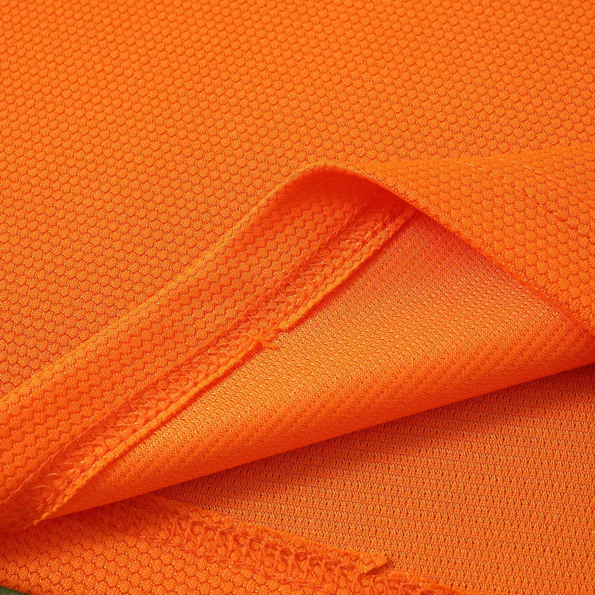 Netherlands 1980 Home Shirt