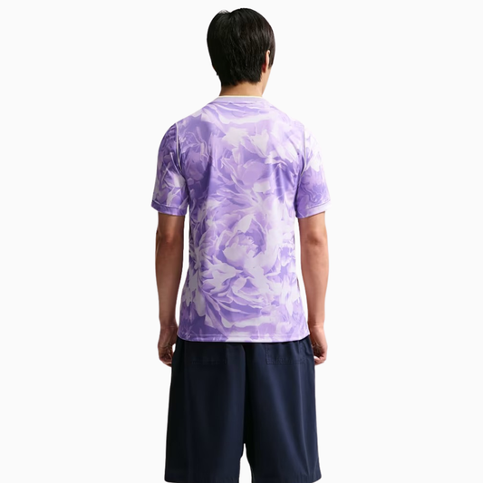 Camisa Corรฉia do Sul 2026/27 II - imagem 2