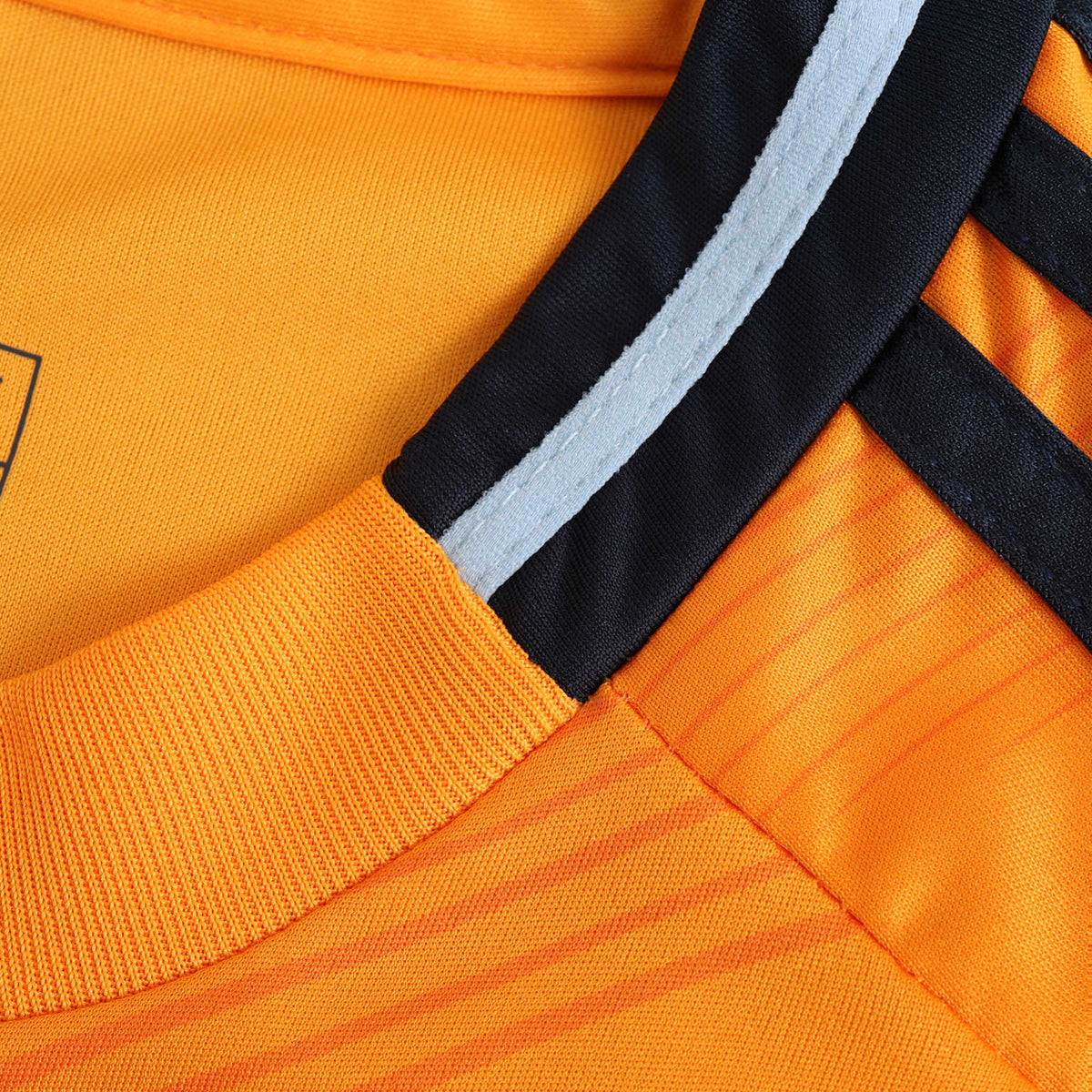 Real Madrid 2024/25 Away Shirt