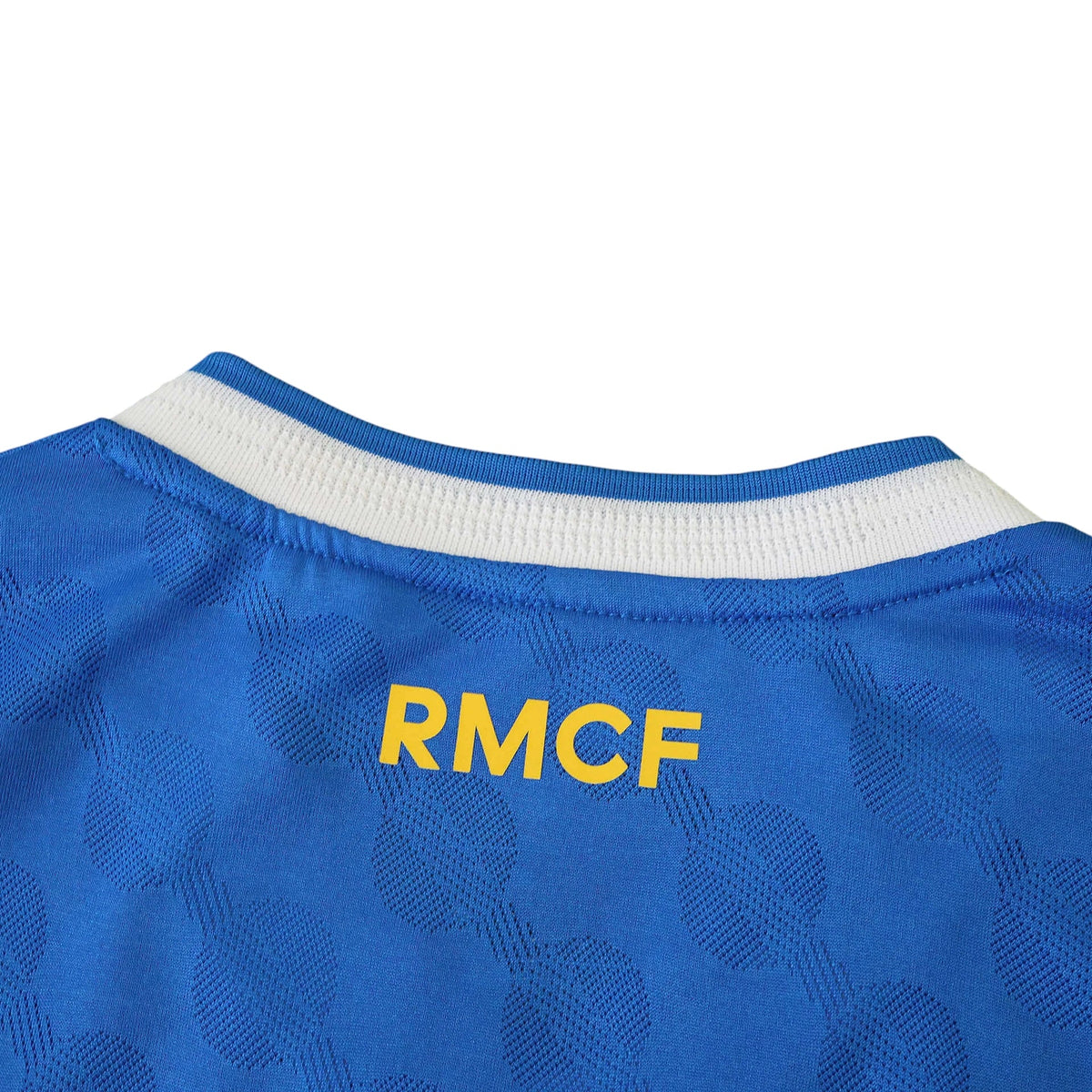 Camisa Real Madrid III 2025/26 Jogador - imagem 8
