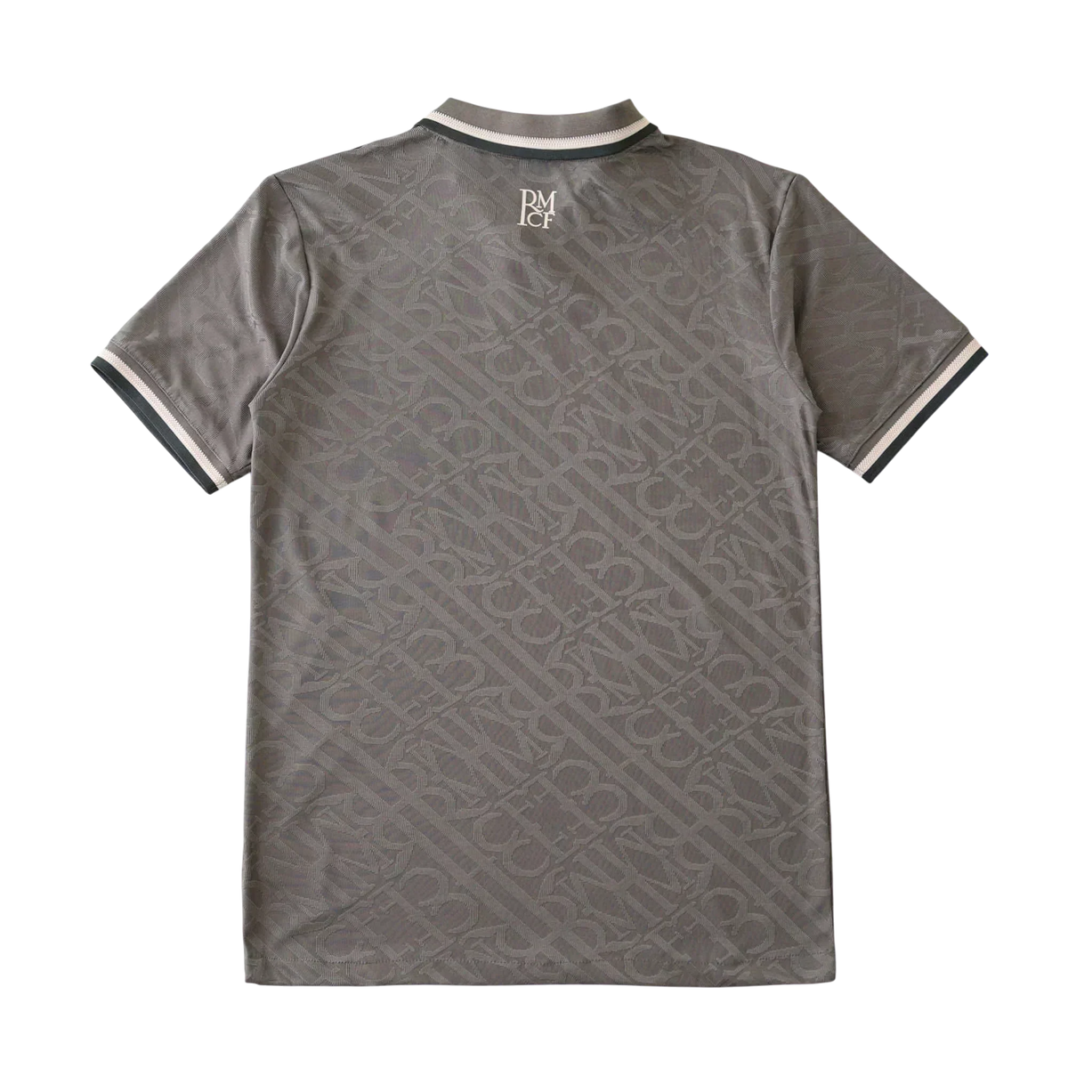 Camisa Real Madrid III 2024/25 Jogador - imagem 6