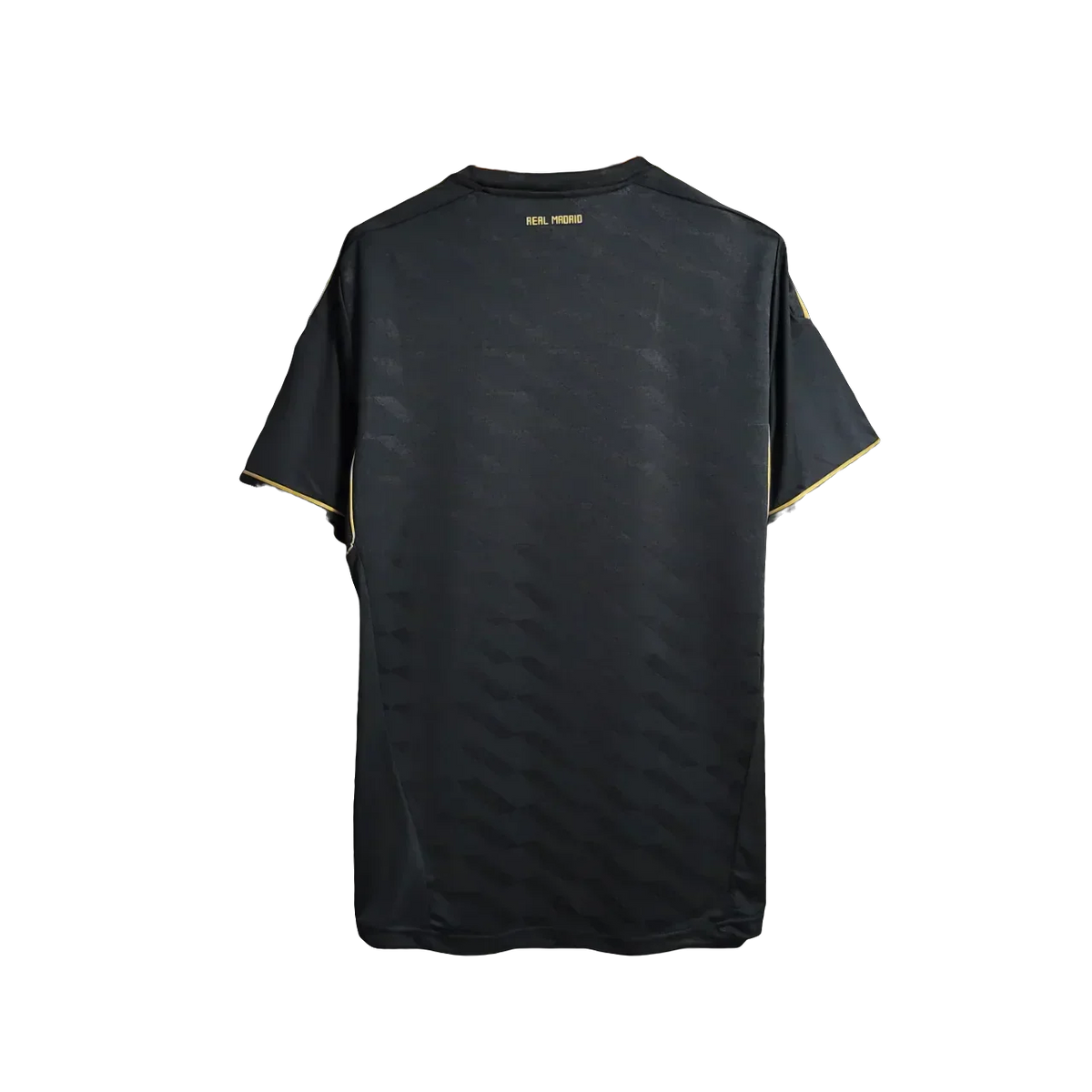 Real Madrid 2011/12 Away Shirt