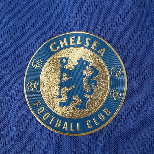 Chelsea 2012/13 Home Shirt