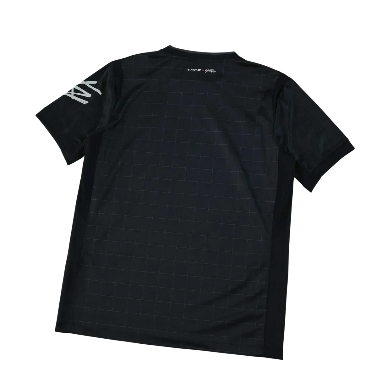 Camisa Tottenham II Stray Kids 2025/26 - imagem 8