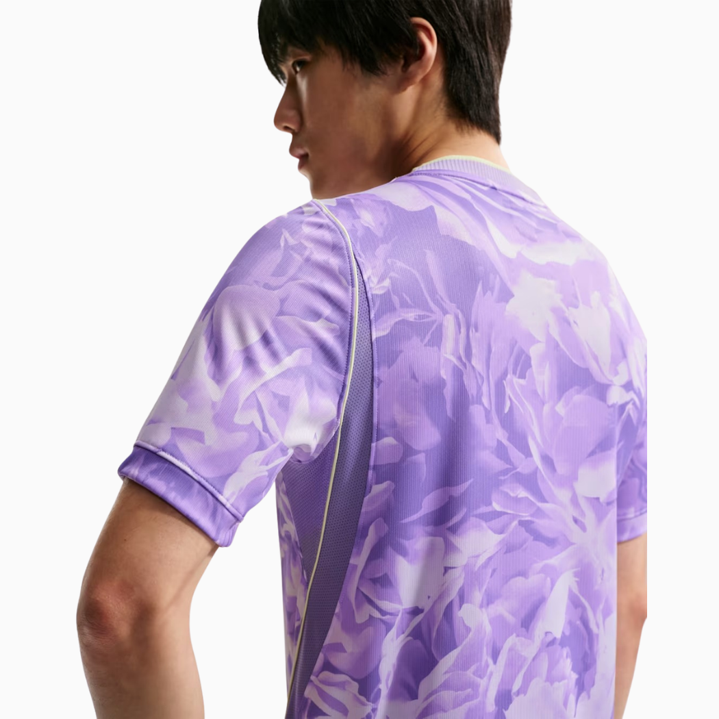 Camisa Corรฉia do Sul 2026/27 II - imagem 8