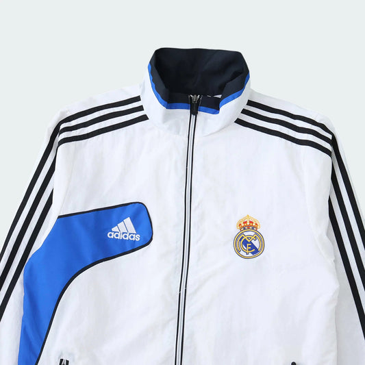 Real Madrid 2012/13 Jacket