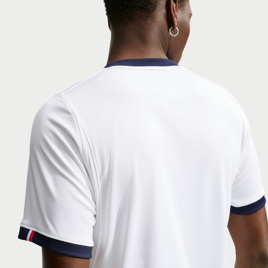 PSG 2026/27 Away Shirt