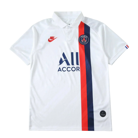 Camisa PSG III 2019/20 - imagem 3
