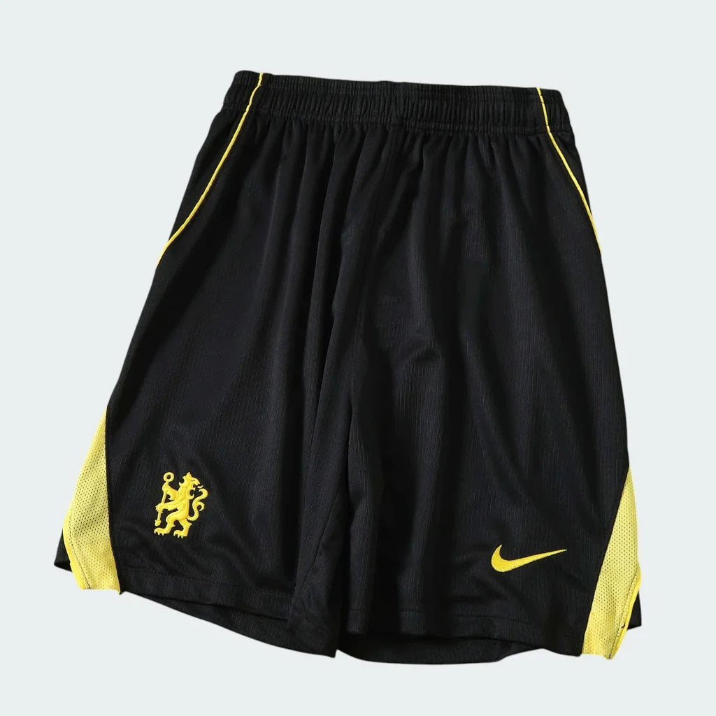 Chelsea 2026/27 Away Shorts