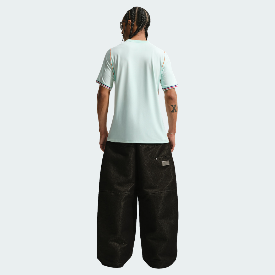 Camisa Franรงa 2026/27 II - imagem 6