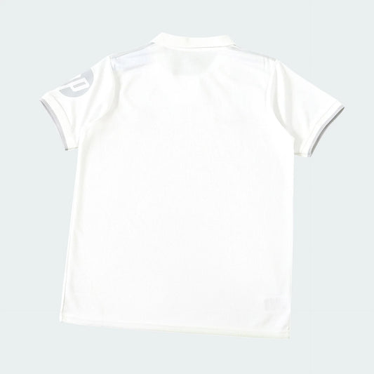Real Madrid 2026/27 125th Anniversary Shirt