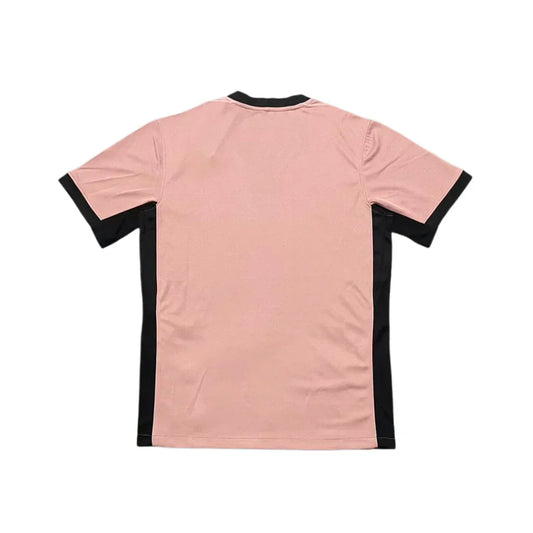 Camisa PSG III 2024/25 - imagem 2