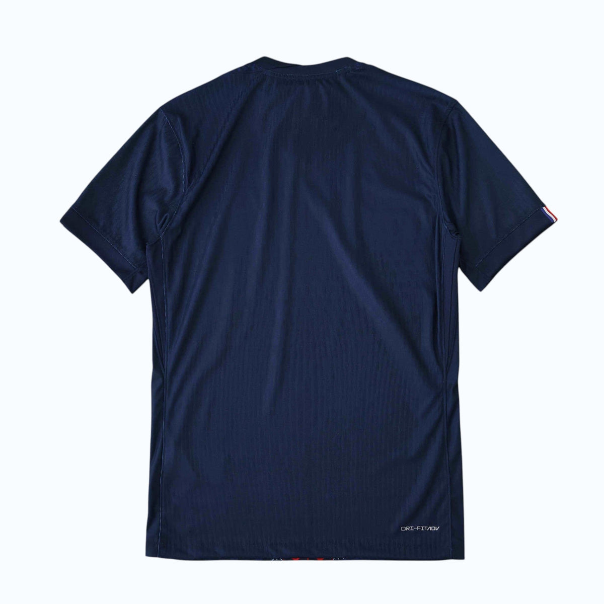 Camisa PSG I 2025/26 Jogador - imagem 5