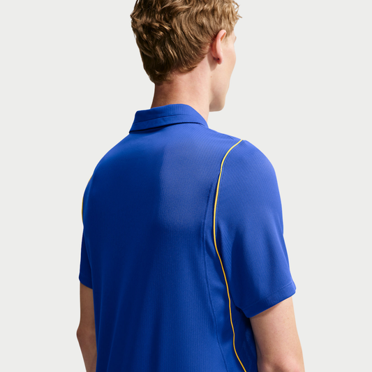 Chelsea 2026/27 Home Shirt