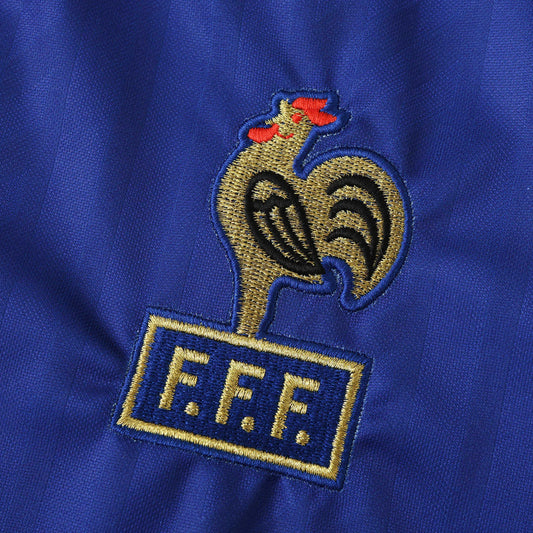 France 1994 Home Shirt