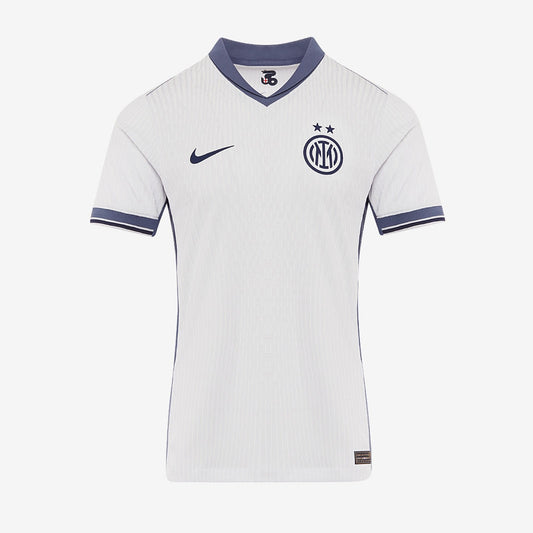 Camisa Nike Inter de Milรฃo 2024/25 II - imagem 1