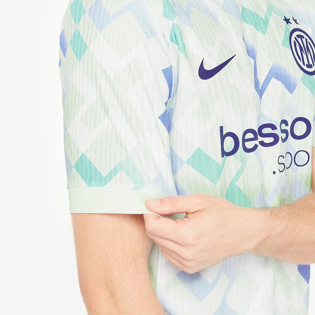 Camisa Inter de Milรฃo 2025/26 II - imagem 6