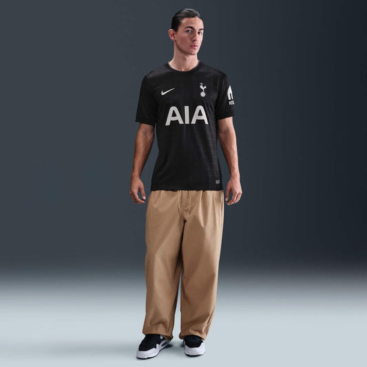 Camisa Nike Tottenham 2025/26 II - imagem 2