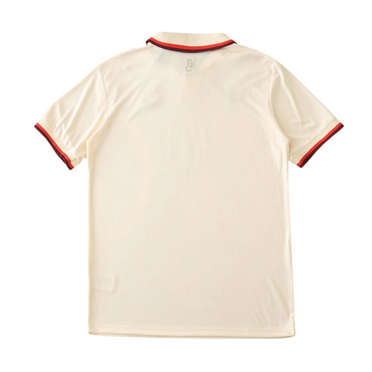 Camisa Bayern de Munique III 2024/25 - imagem 2