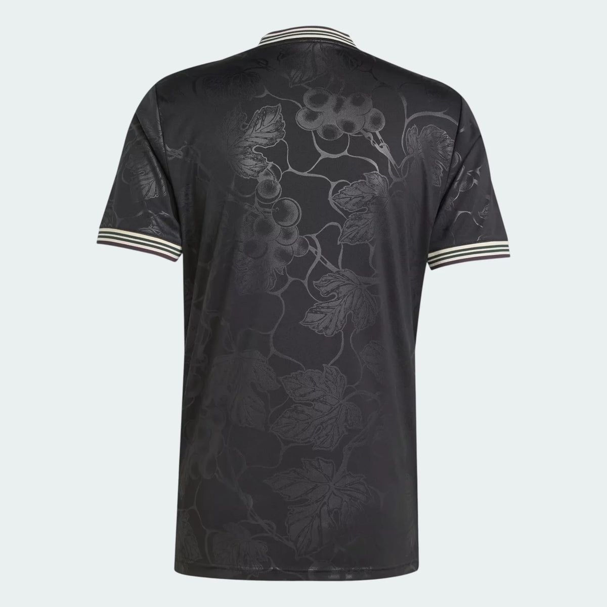 Juventus 2025/26 Third Shirt