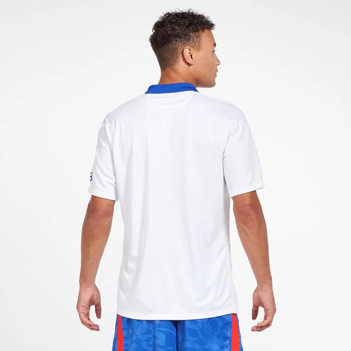 Camisa PSG II 2020/21 - imagem 6
