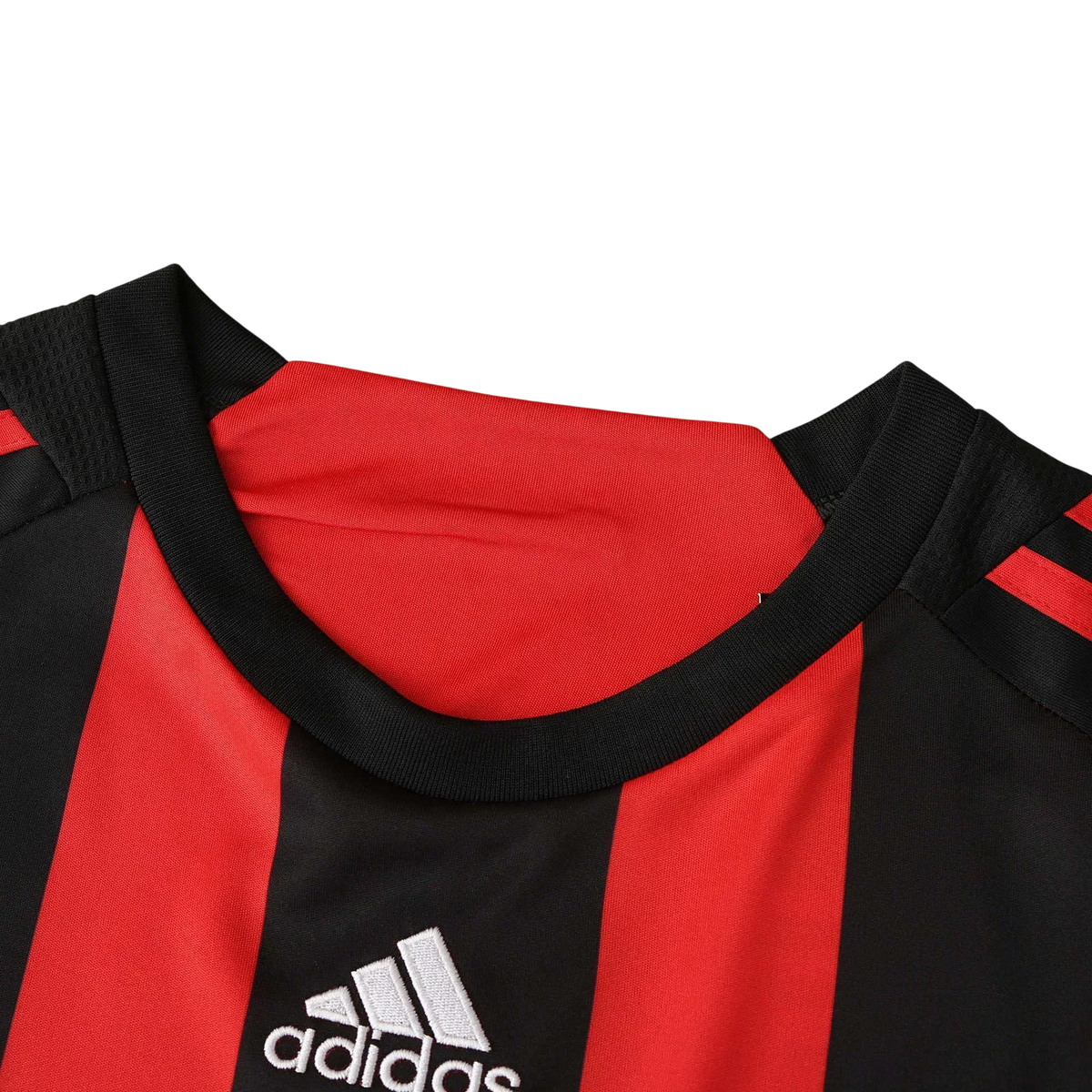 Milan 2008/09 Home Shirt