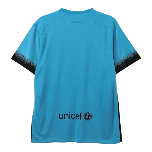 Camisa Barcelona III 2015/16 - imagem 5