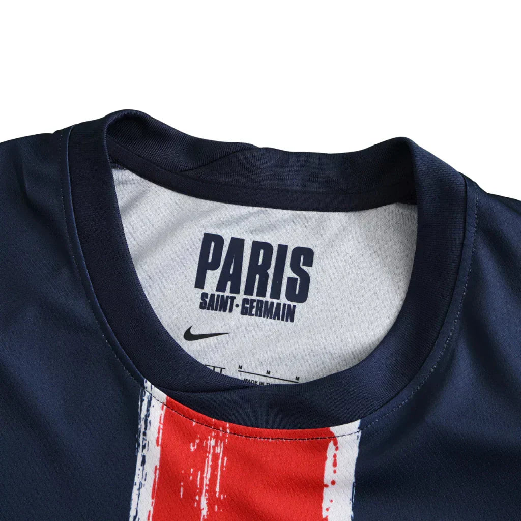Camisa PSG I 2024/25 - imagem 5