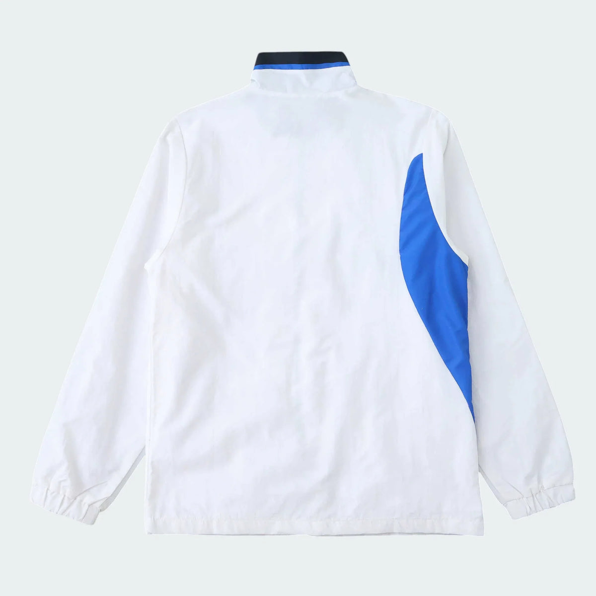 Real Madrid 2012/13 Jacket