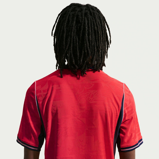 Camisa Inglaterra 2026/27 I Jogador - imagem 6