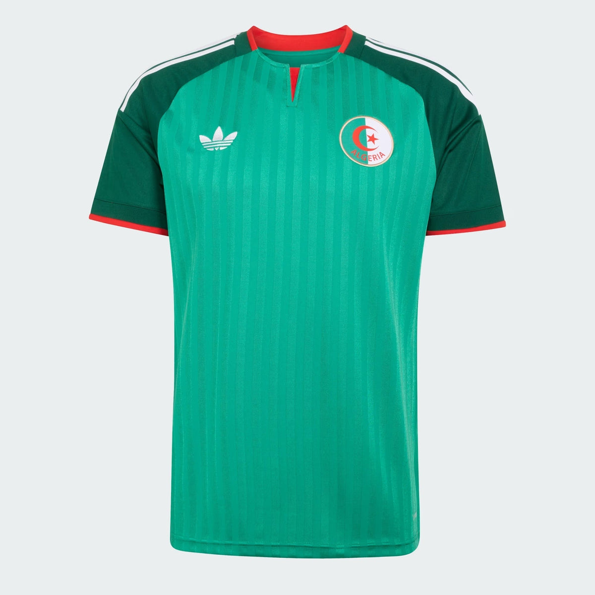 Camisa Argรฉlia 2026/27 I - imagem 5