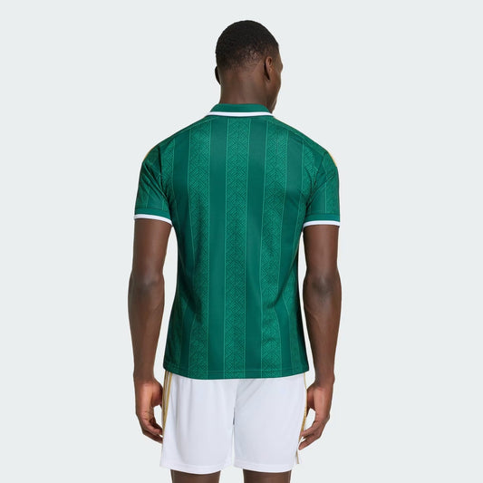 Camisa รfrica do Sul 2026/27 I - imagem 2