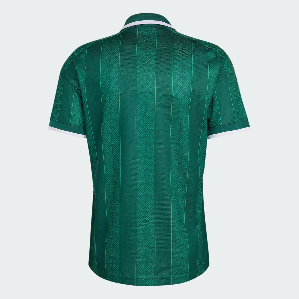 Camisa รfrica do Sul 2026/27 I - imagem 6