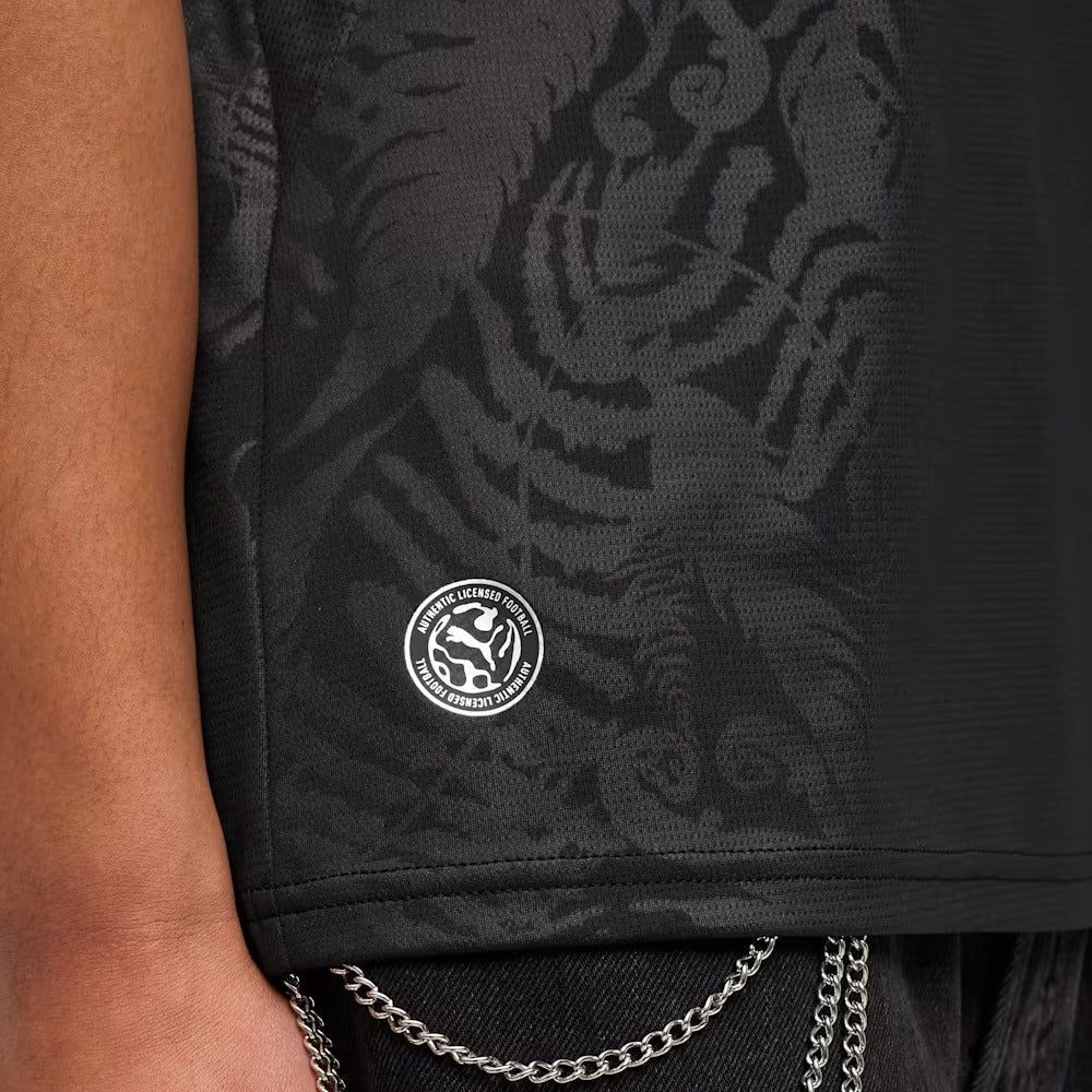 Camisa Nova Zelรขndia 2026/27 I - imagem 2