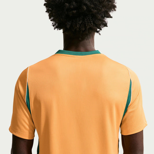 Camisa Austrรกlia 2026/27 I - imagem 2