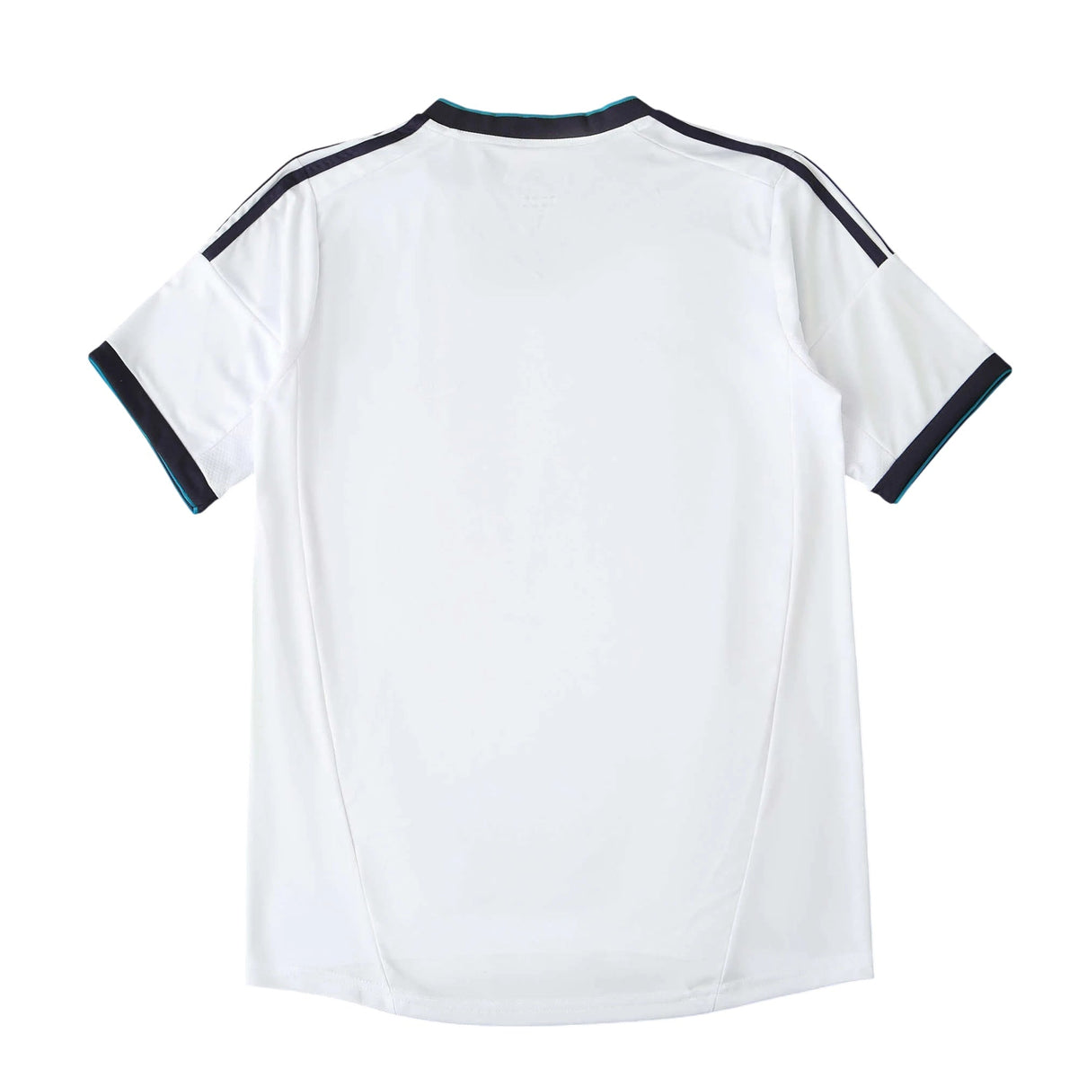 Real Madrid 2012/13 Home Shirt