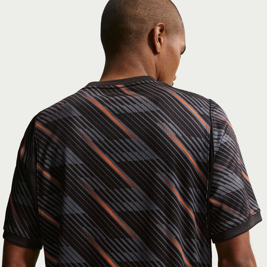 Camisa Franรงa 2026/27 I Goleiro - imagem 2