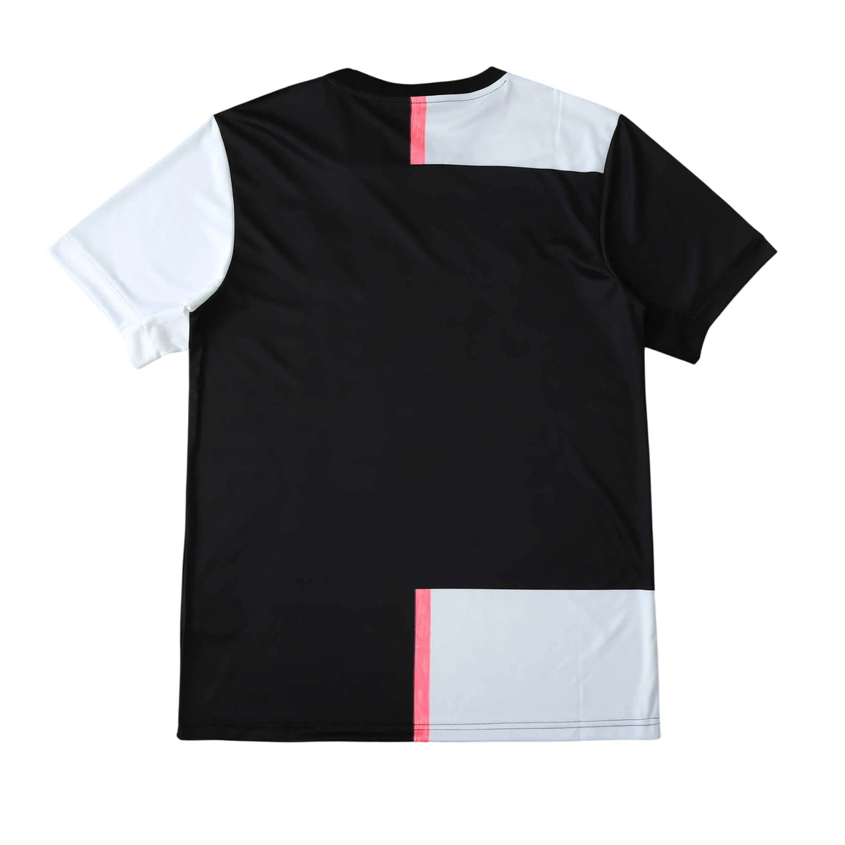 Juventus 2019/20 Home Shirt