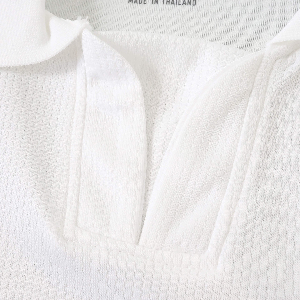 Real Madrid 2026/27 125th Anniversary Shirt