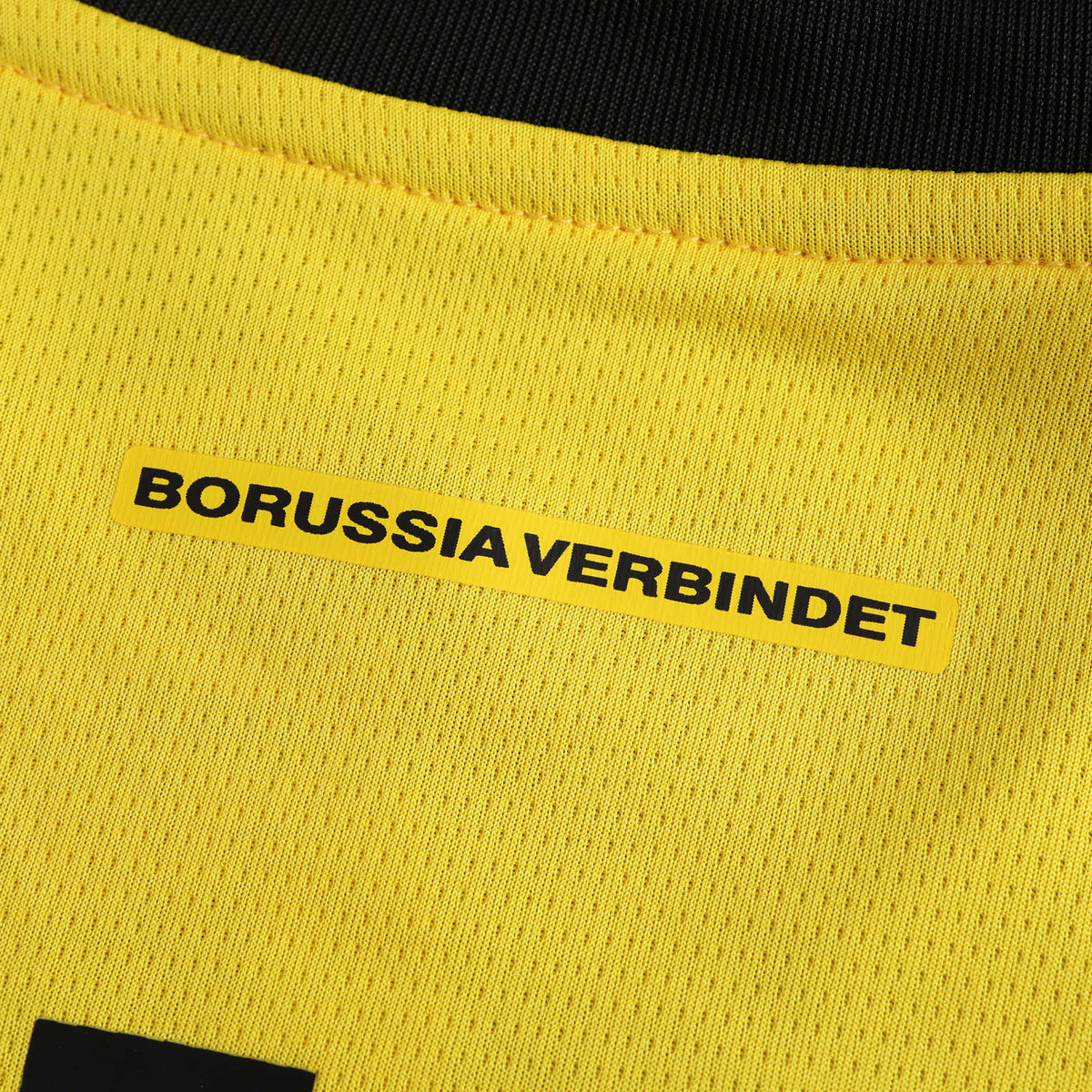 Camisa Borussia Dortmund I 2024/25 - imagem 6