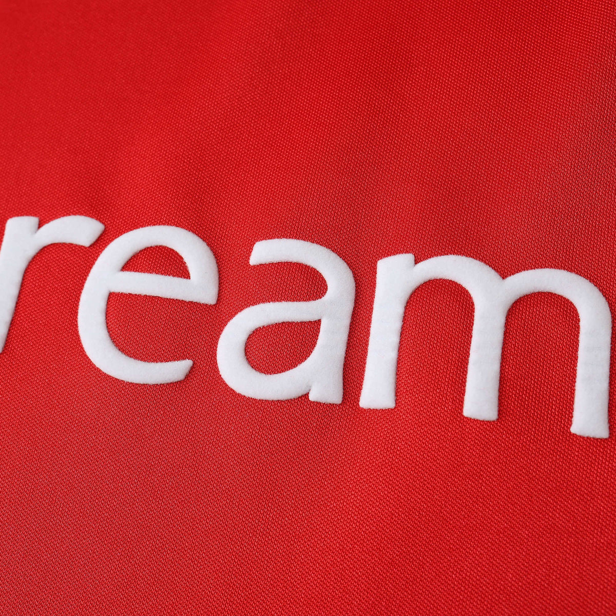 Arsenal 2001/02 Home Shirt