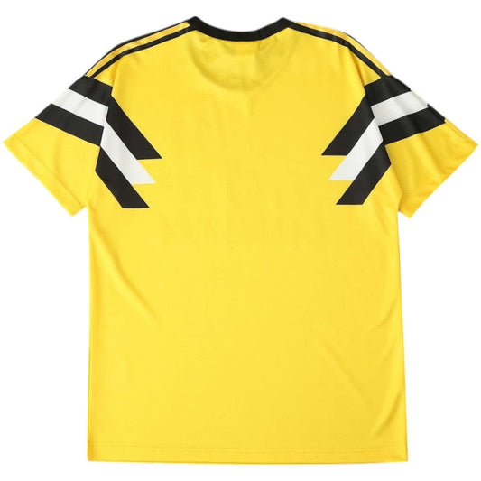 Camisa Borussia Dortmund I 1988/89 - imagem 2